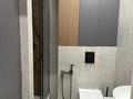2-бөлмелі пәтер · 42 м² · 5/5 қабат, Лермонтова 93/5, бағасы: 39 млн ₸ в Павлодаре — фото 12