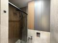2-бөлмелі пәтер · 42 м² · 5/5 қабат, Лермонтова 93/5, бағасы: 39 млн ₸ в Павлодаре — фото 13