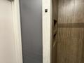 2-бөлмелі пәтер · 42 м² · 5/5 қабат, Лермонтова 93/5, бағасы: 39 млн ₸ в Павлодаре — фото 17