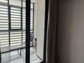 2-бөлмелі пәтер · 42 м² · 5/5 қабат, Лермонтова 93/5, бағасы: 39 млн ₸ в Павлодаре — фото 18