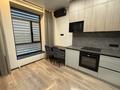2-бөлмелі пәтер · 42 м² · 5/5 қабат, Лермонтова 93/5, бағасы: 39 млн ₸ в Павлодаре — фото 2