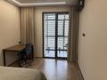 2-бөлмелі пәтер · 42 м² · 5/5 қабат, Лермонтова 93/5, бағасы: 39 млн ₸ в Павлодаре — фото 20