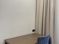 2-бөлмелі пәтер · 42 м² · 5/5 қабат, Лермонтова 93/5, бағасы: 39 млн ₸ в Павлодаре — фото 21