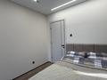 2-бөлмелі пәтер · 42 м² · 5/5 қабат, Лермонтова 93/5, бағасы: 39 млн ₸ в Павлодаре — фото 22