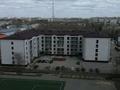 2-бөлмелі пәтер · 42 м² · 5/5 қабат, Лермонтова 93/5, бағасы: 39 млн ₸ в Павлодаре — фото 27