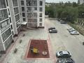2-бөлмелі пәтер · 42 м² · 5/5 қабат, Лермонтова 93/5, бағасы: 39 млн ₸ в Павлодаре — фото 29