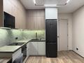 2-бөлмелі пәтер · 42 м² · 5/5 қабат, Лермонтова 93/5, бағасы: 39 млн ₸ в Павлодаре — фото 3