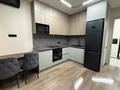 2-бөлмелі пәтер · 42 м² · 5/5 қабат, Лермонтова 93/5, бағасы: 39 млн ₸ в Павлодаре — фото 4