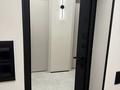2-бөлмелі пәтер · 42 м² · 5/5 қабат, Лермонтова 93/5, бағасы: 39 млн ₸ в Павлодаре — фото 7