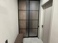 2-бөлмелі пәтер · 42 м² · 5/5 қабат, Лермонтова 93/5, бағасы: 39 млн ₸ в Павлодаре — фото 8