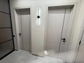 2-бөлмелі пәтер · 42 м² · 5/5 қабат, Лермонтова 93/5, бағасы: 39 млн ₸ в Павлодаре — фото 9