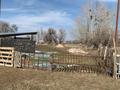 Отдельный дом · 3 комнаты · 80.4 м² · 42 сот., ул. Шокан Уалиханов 16 за ~ 12.1 млн ₸ в Мерке — фото 14