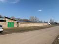 Отдельный дом · 3 комнаты · 80.4 м² · 42 сот., ул. Шокан Уалиханов 16 за ~ 12.1 млн ₸ в Мерке — фото 16