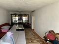 Отдельный дом · 3 комнаты · 80.4 м² · 42 сот., ул. Шокан Уалиханов 16 за ~ 12.1 млн ₸ в Мерке — фото 2