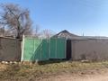 Отдельный дом · 3 комнаты · 80.4 м² · 42 сот., ул. Шокан Уалиханов 16 за ~ 12.1 млн ₸ в Мерке — фото 21