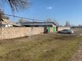Отдельный дом · 3 комнаты · 80.4 м² · 42 сот., ул. Шокан Уалиханов 16 за ~ 12.1 млн ₸ в Мерке — фото 23