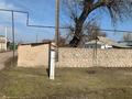 Отдельный дом · 3 комнаты · 80.4 м² · 42 сот., ул. Шокан Уалиханов 16 за ~ 12.1 млн ₸ в Мерке — фото 24