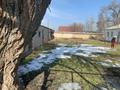 Отдельный дом · 3 комнаты · 80.4 м² · 42 сот., ул. Шокан Уалиханов 16 за ~ 12.1 млн ₸ в Мерке — фото 27