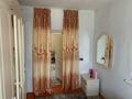 Отдельный дом · 3 комнаты · 80.4 м² · 42 сот., ул. Шокан Уалиханов 16 за ~ 12.1 млн ₸ в Мерке — фото 3
