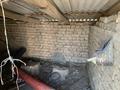 Отдельный дом · 3 комнаты · 80.4 м² · 42 сот., ул. Шокан Уалиханов 16 за ~ 12.1 млн ₸ в Мерке — фото 30
