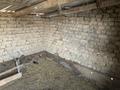 Отдельный дом · 3 комнаты · 80.4 м² · 42 сот., ул. Шокан Уалиханов 16 за ~ 12.1 млн ₸ в Мерке — фото 31