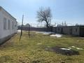 Отдельный дом · 3 комнаты · 80.4 м² · 42 сот., ул. Шокан Уалиханов 16 за ~ 12.1 млн ₸ в Мерке — фото 37