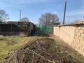 Отдельный дом · 3 комнаты · 80.4 м² · 42 сот., ул. Шокан Уалиханов 16 за ~ 12.1 млн ₸ в Мерке — фото 38