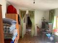 Отдельный дом · 3 комнаты · 80.4 м² · 42 сот., ул. Шокан Уалиханов 16 за ~ 12.1 млн ₸ в Мерке — фото 40