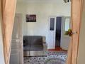 Отдельный дом · 3 комнаты · 80.4 м² · 42 сот., ул. Шокан Уалиханов 16 за ~ 12.1 млн ₸ в Мерке — фото 44
