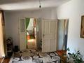 Отдельный дом · 3 комнаты · 80.4 м² · 42 сот., ул. Шокан Уалиханов 16 за ~ 12.1 млн ₸ в Мерке — фото 45