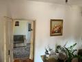 Отдельный дом · 3 комнаты · 80.4 м² · 42 сот., ул. Шокан Уалиханов 16 за ~ 12.1 млн ₸ в Мерке — фото 46