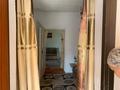 Отдельный дом · 3 комнаты · 80.4 м² · 42 сот., ул. Шокан Уалиханов 16 за ~ 12.1 млн ₸ в Мерке — фото 47