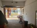 Отдельный дом · 3 комнаты · 80.4 м² · 42 сот., ул. Шокан Уалиханов 16 за ~ 12.1 млн ₸ в Мерке — фото 54