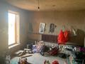 Отдельный дом · 3 комнаты · 80.4 м² · 42 сот., ул. Шокан Уалиханов 16 за ~ 12.1 млн ₸ в Мерке — фото 56