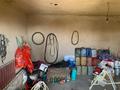Отдельный дом · 3 комнаты · 80.4 м² · 42 сот., ул. Шокан Уалиханов 16 за ~ 12.1 млн ₸ в Мерке — фото 60