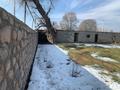 Отдельный дом · 3 комнаты · 80.4 м² · 42 сот., ул. Шокан Уалиханов 16 за ~ 12.1 млн ₸ в Мерке — фото 63