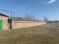 Отдельный дом · 3 комнаты · 80.4 м² · 42 сот., ул. Шокан Уалиханов 16 за ~ 12.1 млн ₸ в Мерке — фото 68