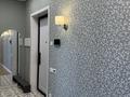 4-бөлмелі пәтер · 106 м² · 17/18 қабат, Е 882 7 — Серкебаева и Абая, бағасы: ~ 79.3 млн ₸ в Астане, Нура р-н — фото 28