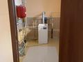 Жеке үй · 7 бөлме · 313.8 м² · 12 жүзд., Нұрсая ш/а., 5 7, бағасы: 65 млн ₸ в Атырау, мкр Нурсая — фото 10