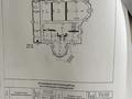 Жеке үй · 7 бөлме · 313.8 м² · 12 жүзд., Нұрсая ш/а., 5 7, бағасы: 65 млн ₸ в Атырау, мкр Нурсая — фото 3