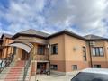 Жеке үй · 7 бөлме · 313.8 м² · 12 жүзд., Нұрсая ш/а., 5 7, бағасы: 65 млн ₸ в Атырау, мкр Нурсая — фото 4