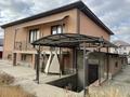 Жеке үй · 7 бөлме · 313.8 м² · 12 жүзд., Нұрсая ш/а., 5 7, бағасы: 65 млн ₸ в Атырау, мкр Нурсая — фото 5