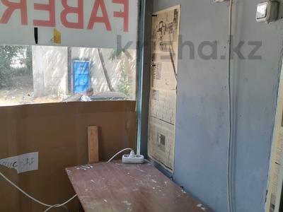 Свободное назначение, магазины и бутики • 5 м² за 20 000 〒 в Алматы, Турксибский р-н