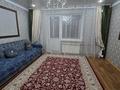 3-бөлмелі пәтер · 64.4 м² · 5/5 қабат, 15 микрорайон, бағасы: 28.5 млн ₸ в Семее — фото 2