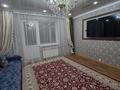 3-бөлмелі пәтер · 64.4 м² · 5/5 қабат, 15 микрорайон, бағасы: 28.5 млн ₸ в Семее — фото 3
