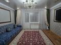 3-бөлмелі пәтер · 64.4 м² · 5/5 қабат, 15 микрорайон, бағасы: 28.5 млн ₸ в Семее