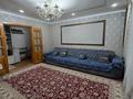 3-бөлмелі пәтер · 64.4 м² · 5/5 қабат, 15 микрорайон, бағасы: 28.5 млн ₸ в Семее — фото 5