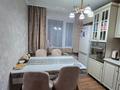 3-бөлмелі пәтер · 64.4 м² · 5/5 қабат, 15 микрорайон, бағасы: 28.5 млн ₸ в Семее — фото 8