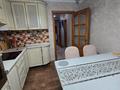 3-бөлмелі пәтер · 64.4 м² · 5/5 қабат, 15 микрорайон, бағасы: 28.5 млн ₸ в Семее — фото 10