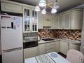 3-бөлмелі пәтер · 64.4 м² · 5/5 қабат, 15 микрорайон, бағасы: 28.5 млн ₸ в Семее — фото 9